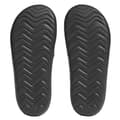 Pikkukuva 2 / 9: Adidas Sandaalit Adicane Harmaa EU 42 Mies