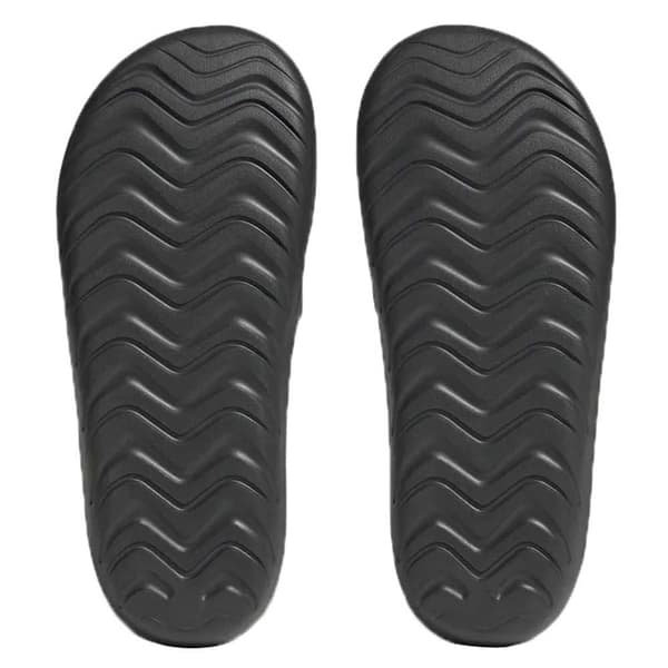 Adidas Sandaalit Adicane Harmaa EU 42 Mies