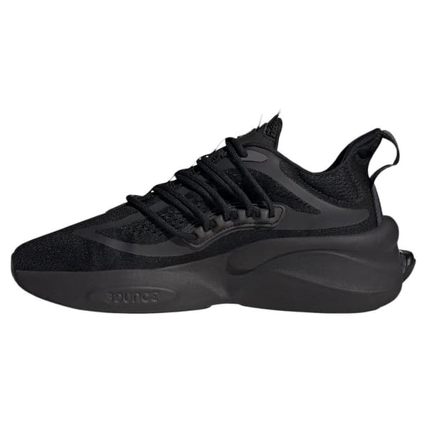 Adidas Valmentajat Alphaboost V1 Musta EU 42 2/3 Mies