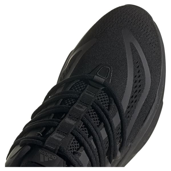 Adidas Valmentajat Alphaboost V1 Musta EU 42 2/3 Mies