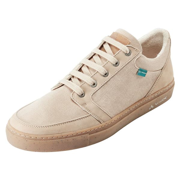 Vaude Trænere Ubn Redmont 3.0 Beige EU 43 Mand