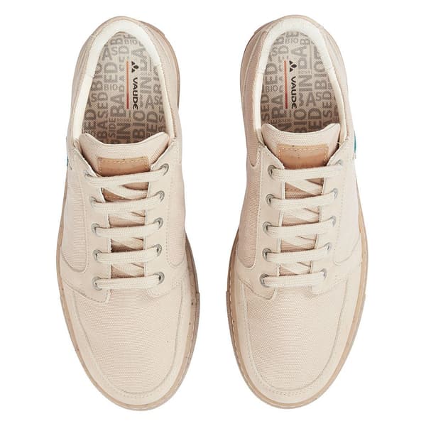 Vaude Trænere Ubn Redmont 3.0 Beige EU 43 Mand