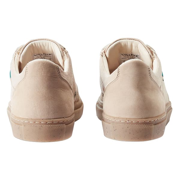 Vaude Trænere Ubn Redmont 3.0 Beige EU 43 Mand