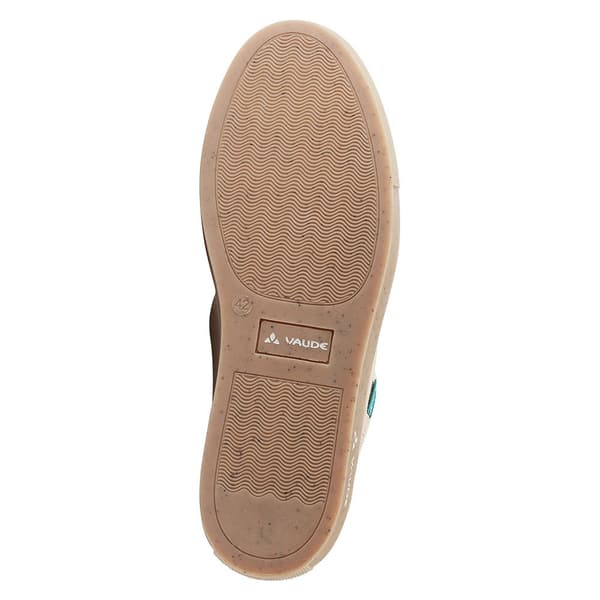 Vaude Trænere Ubn Redmont 3.0 Beige EU 43 Mand