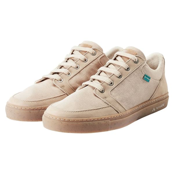 Vaude Trænere Ubn Redmont 3.0 Beige EU 43 Mand