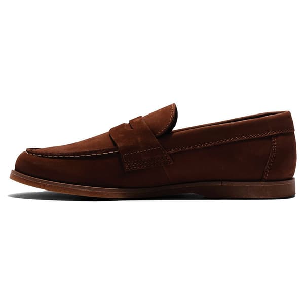Timberland Classic Boat Venetian Bådsko Brun EU 41 Mand