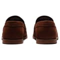 Miniatyrbillede 6 af 7: Timberland Classic Boat Venetian Bådsko Brun EU 41 Mand