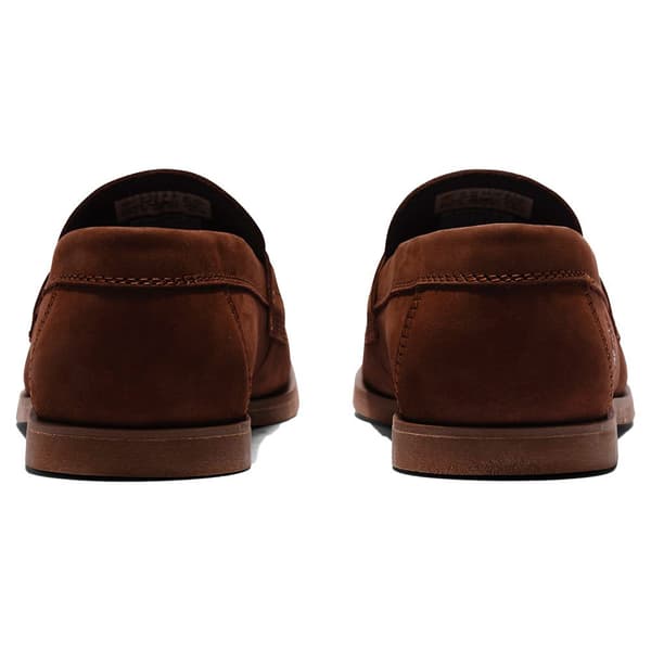 Timberland Classic Boat Venetian Bådsko Brun EU 41 Mand