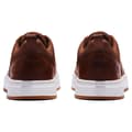 Miniatyrbild 6 av 7: Timberland Maple Grove Leather Oxford Skor Brun EU 40 Man