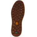 Miniatyrbild 2 av 7: Timberland Maple Grove Leather Oxford Skor Brun EU 40 Man