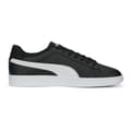 Miniatyrbild 3 av 6: Puma Utbildare Smash 3.0 L Svart EU 43 Man