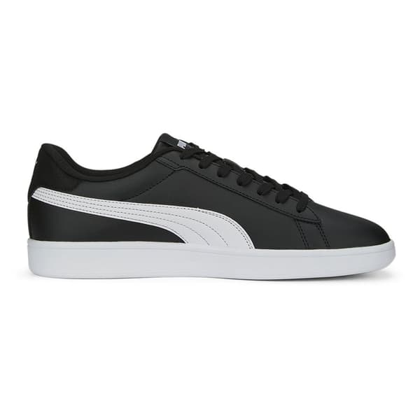Puma Utbildare Smash 3.0 L Svart EU 43 Man