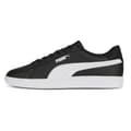 Miniatyrbild 4 av 6: Puma Utbildare Smash 3.0 L Svart EU 43 Man