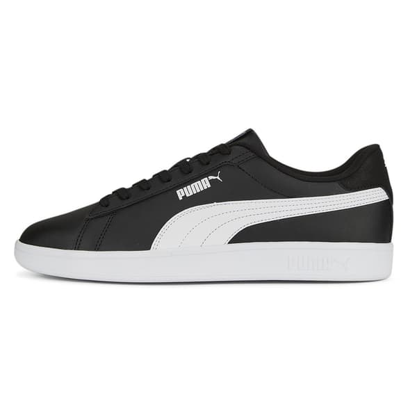Puma Utbildare Smash 3.0 L Svart EU 43 Man