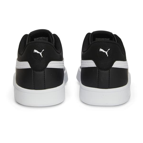 Puma Utbildare Smash 3.0 L Svart EU 43 Man