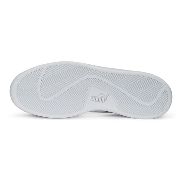 Puma Utbildare Smash 3.0 L Svart EU 43 Man