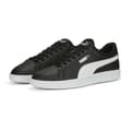 Miniatyrbild 1 av 6: Puma Utbildare Smash 3.0 L Svart EU 43 Man