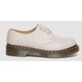 Pikkukuva 3 / 9: Dr Martens 1461 Vintage Kengät Beige EU 41 Nainen