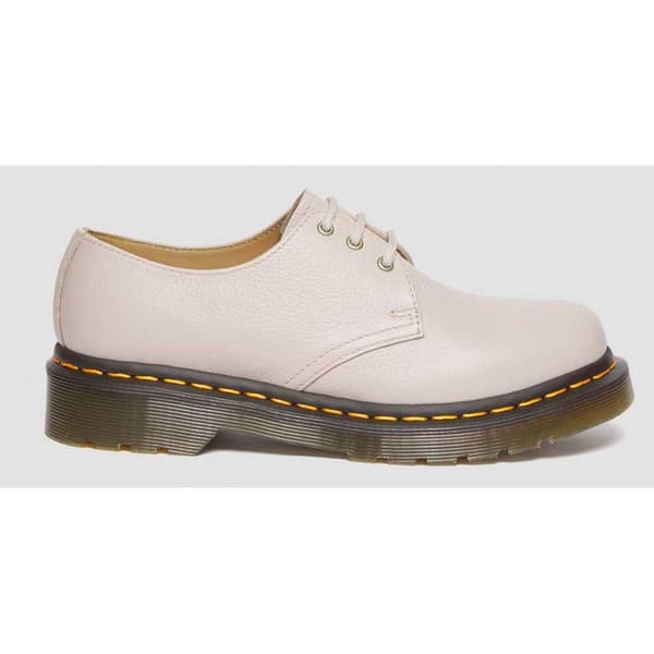 Dr Martens 1461 Vintage Kengät Beige EU 41 Nainen
