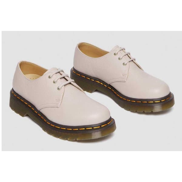 Dr Martens 1461 Vintage Kengät Beige EU 41 Nainen