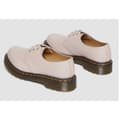 Pikkukuva 5 / 9: Dr Martens 1461 Vintage Kengät Beige EU 41 Nainen