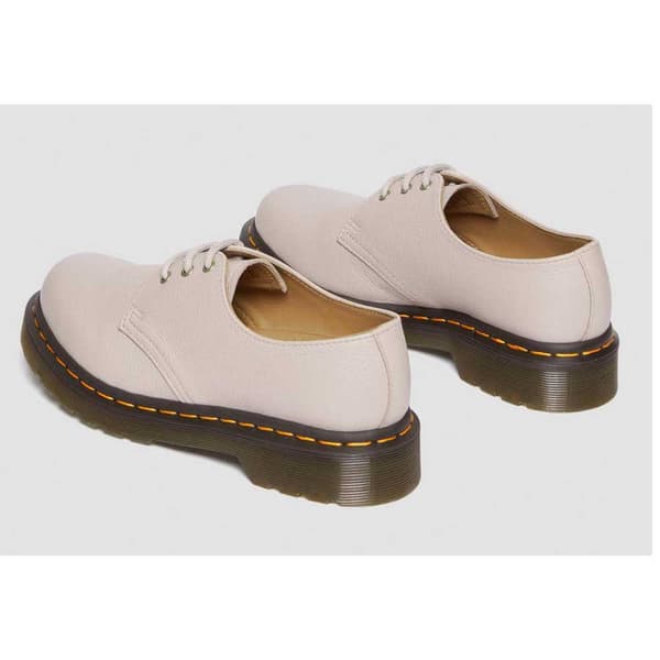 Dr Martens 1461 Vintage Kengät Beige EU 41 Nainen