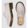 Pikkukuva 6 / 9: Dr Martens 1461 Vintage Kengät Beige EU 41 Nainen