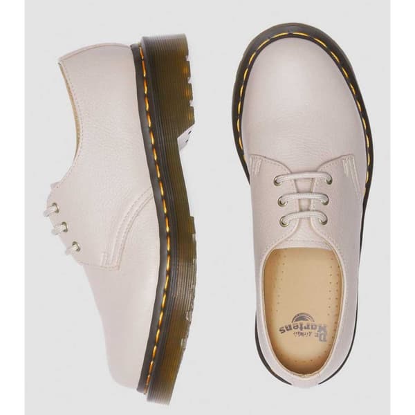 Dr Martens 1461 Vintage Kengät Beige EU 41 Nainen