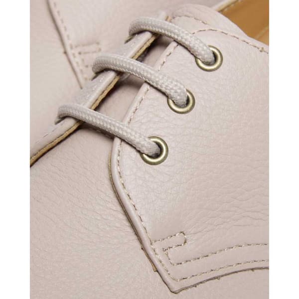 Dr Martens 1461 Vintage Kengät Beige EU 41 Nainen