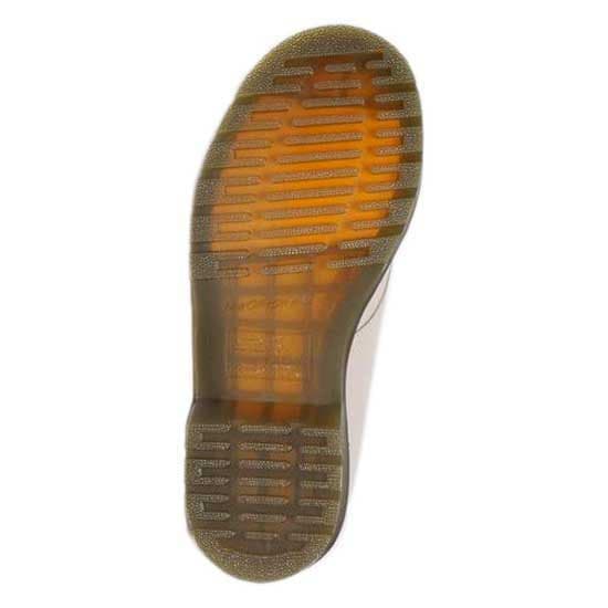 Dr Martens 1461 Vintage Kengät Beige EU 41 Nainen