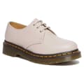 Pikkukuva 1 / 9: Dr Martens 1461 Vintage Kengät Beige EU 41 Nainen