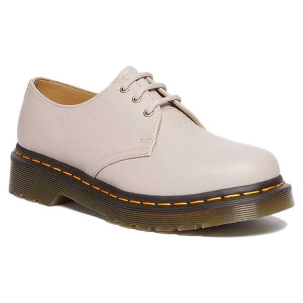 Dr Martens 1461 Vintage Kengät Beige EU 40 Nainen
