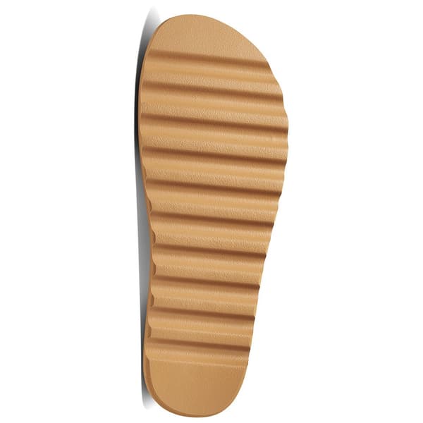 Reef Sandaler Cushion Vista Hi Blå EU 36 Kvinde