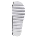 Miniatyrbild 2 av 4: Reef Sandaler Cushion Vista Hi Twist Brun EU 38 1/2 Kvinna
