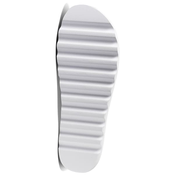 Reef Sandaler Cushion Vista Hi Twist Brun EU 38 1/2 Kvinna