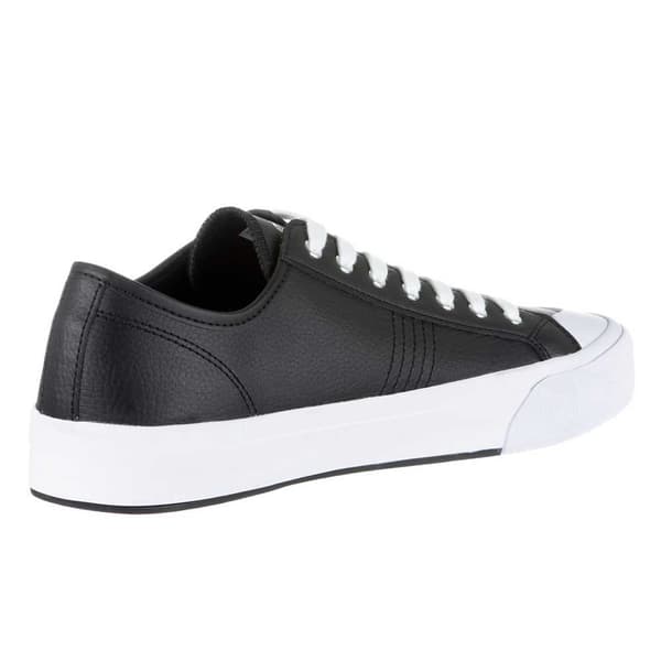 Levi´s Footwear Hernandez 3.0 Sko Sort EU 43 Mand