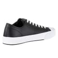 Miniatyrbillede 4 af 8: Levi´s Footwear Hernandez 3.0 Sko Sort EU 43 Mand