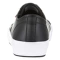 Miniatyrbillede 8 af 8: Levi´s Footwear Hernandez 3.0 Sko Sort EU 43 Mand