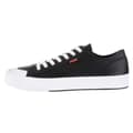 Miniatyrbillede 1 af 8: Levi´s Footwear Hernandez 3.0 Sko Sort EU 43 Mand