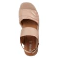 Miniatyrbild 3 av 5: Geox Sandaler Rosita Beige EU 36 Kvinna