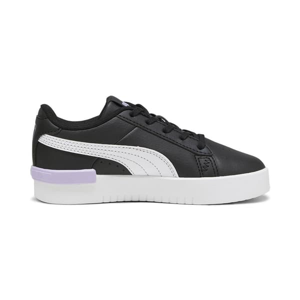 Puma Trænere Jada Sort EU 28 Kvinde