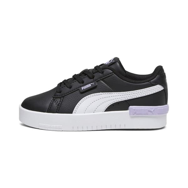 Puma Trænere Jada Sort EU 28 Kvinde