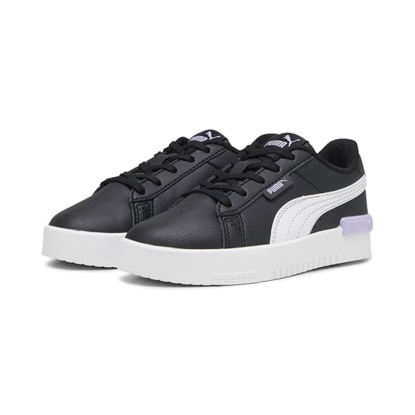 Puma Utbildare Jada Svart EU 30 Kvinna