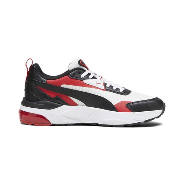 Puma Utbildare Vis2k Back To Herita Flerfärgad EU 42 Man
