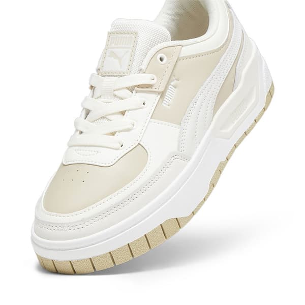 Puma Select Trænere Cali Dream Pastel Beige EU 40 Kvinde