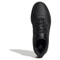 Miniatyrbild 5 av 8: Adidas Utbildare Courtblock Svart EU 43 1/3 Man