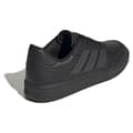 Miniatyrbild 6 av 8: Adidas Utbildare Courtblock Svart EU 43 1/3 Man