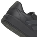 Miniatyrbild 8 av 8: Adidas Utbildare Courtblock Svart EU 43 1/3 Man