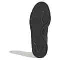 Miniatyrbild 2 av 8: Adidas Utbildare Courtblock Svart EU 43 1/3 Man