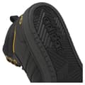 Miniatyrbillede 8 af 8: Adidas Trænere Hoops 3.0 Midtr Sort EU 44 2/3 Mand